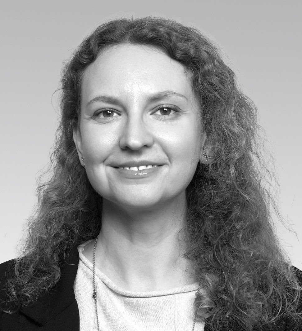 immagine di Ilaria Sanvì