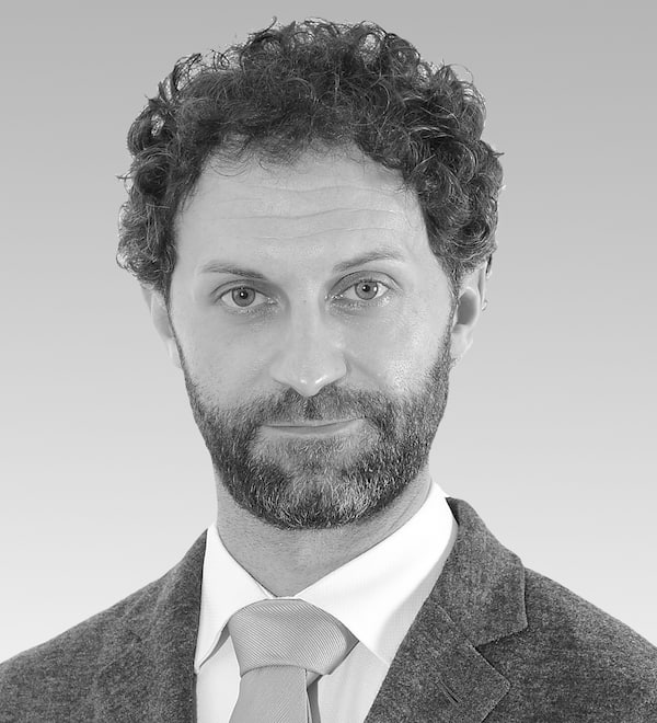 immagine di Samuel Manzoni